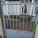 Le Capeyron - Parking - Wifi - Aeroport * Mérignac