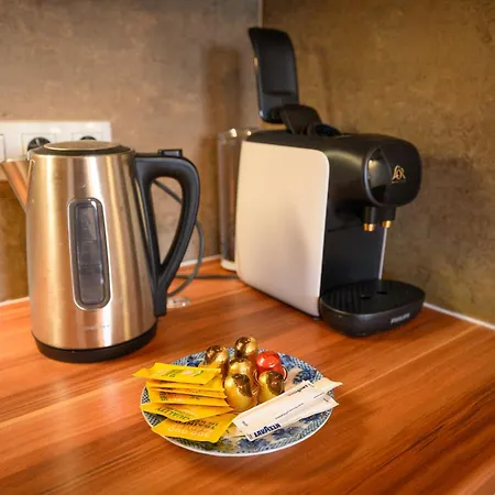 Le Capeyron - Parking - Wifi - Aeroport * Merignac (Gironde)