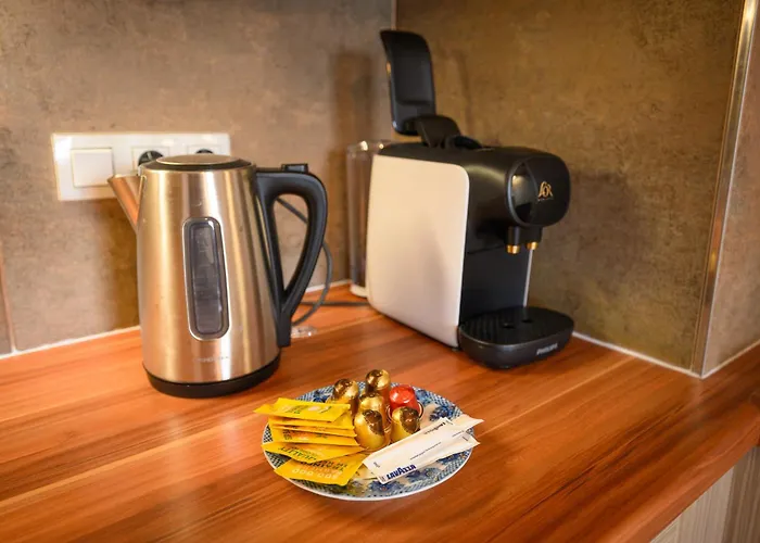 Le Capeyron - Parking - Wifi - Aeroport * Merignac (Gironde)