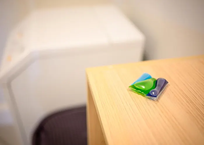 Le Capeyron - Parking - Wifi - Aeroport *