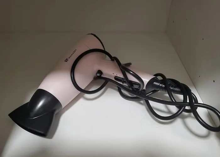 Appartement Le Capeyron - Parking - Wifi - Aeroport