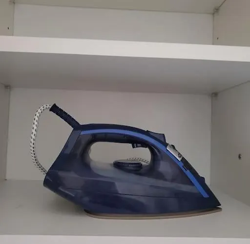 Le Capeyron - Parking - Wifi - Aeroport